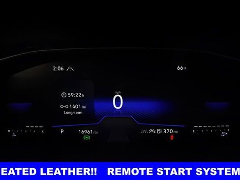 Used 2024 Volkswagen Jetta SE FWD image 22