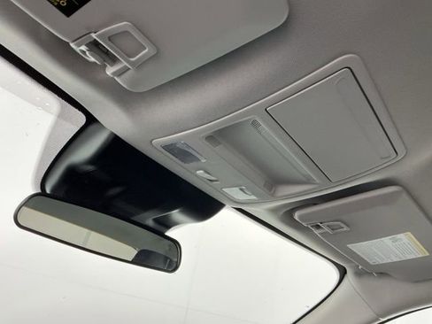 New 2025 Ford Maverick XL w/ Equipment Group 101A image 22