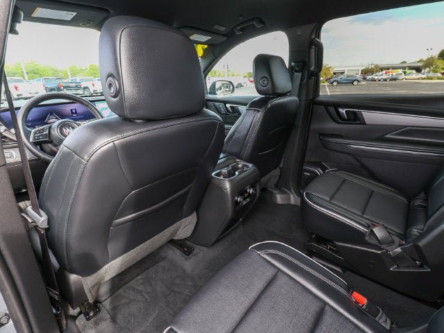 Used 2026 Buick Enclave Preferred FWD image 26