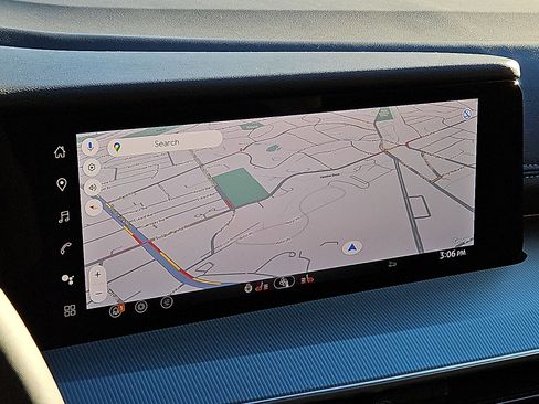 New 2026 Nissan Murano SL image 14