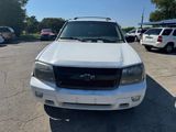 Used 2007 Chevrolet TrailBlazer LT image 3
