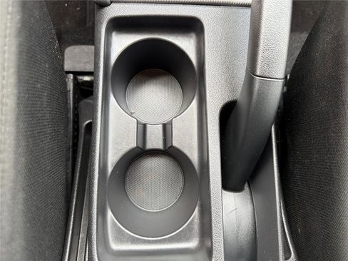 Used 2023 Mitsubishi Outlander Sport ES AWD/4WD image 10