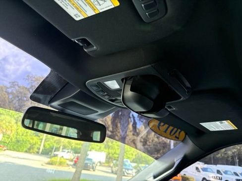 Used 2019 Ford Expedition Limited w/ Equipment Group 303A RWD image 18