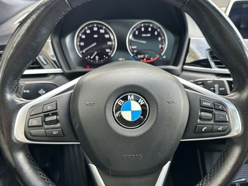 Used 2018 BMW X1 sDrive28i image 26