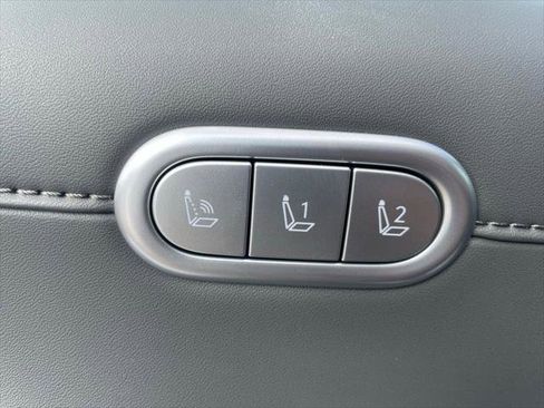 New 2026 Hyundai Palisade Calligraphy image 8