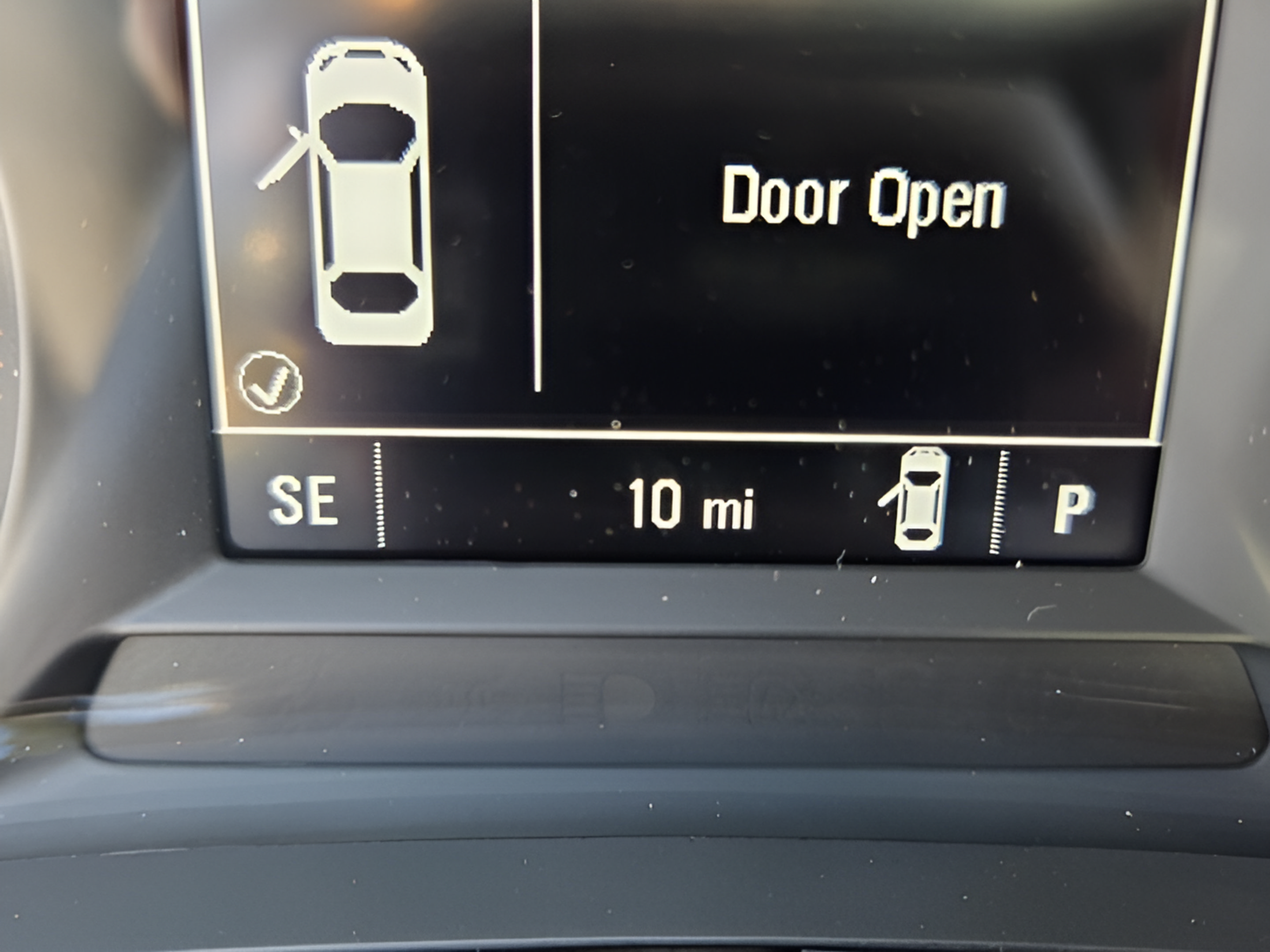 New 2026 Chevrolet Trax LS w/ LS Convenience Package FWD image 28