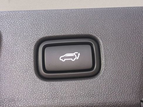 Used 2025 Hyundai Tucson SEL AWD/4WD image 15