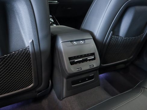 New 2026 Audi A5 Premium AWD/4WD image 25