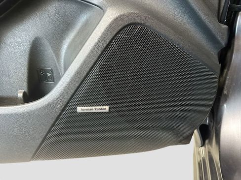 Certified 2024 Subaru Impreza RS image 16