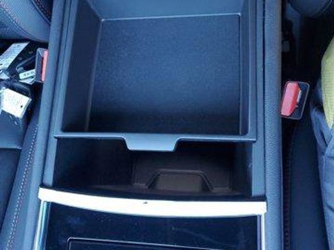 New 2026 Chevrolet Traverse RS w/ LPO, Floor Liner Package image 31