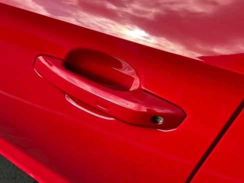 Used 2024 Audi A5 2.0T Premium Plus image 16