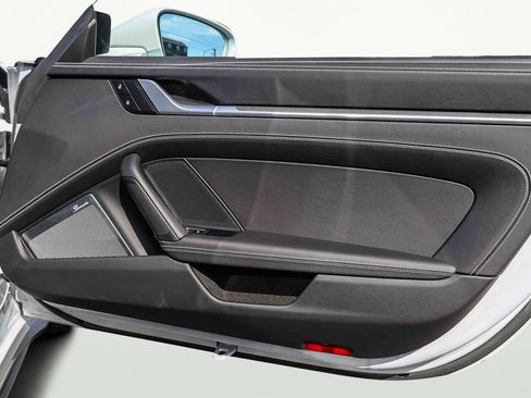 Used 2023 Porsche 911 Turbo S image 32