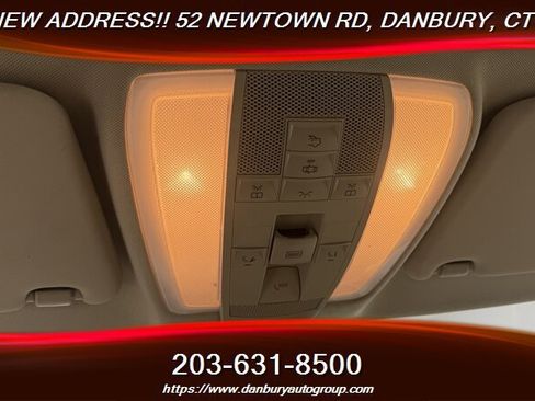 Used 2014 Mercedes-Benz GLK 350 4MATIC image 27