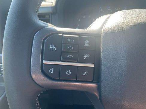 New 2026 Ford F150 XLT w/ Equipment Group 302A MID AWD/4WD image 19