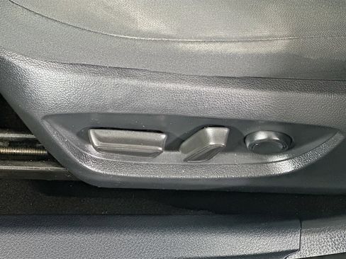 Used 2023 Toyota Camry LE image 13