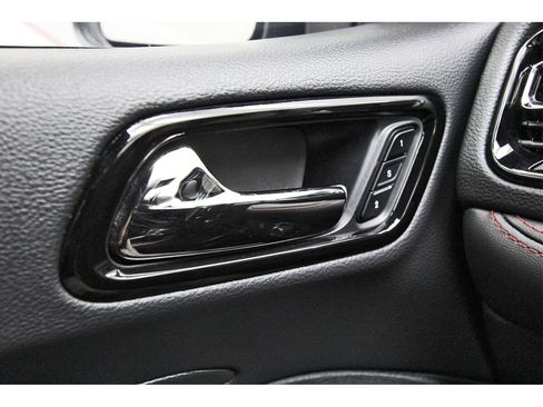 Used 2024 Dodge Durango R/T image 17