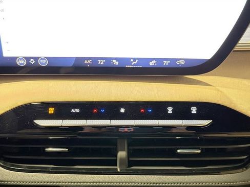 New 2026 Buick Enclave Preferred w/ Power Package FWD image 14