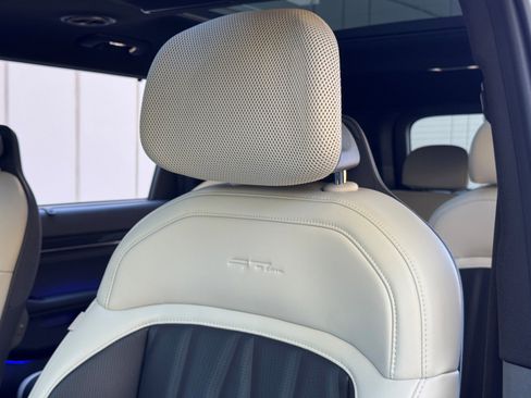 Used 2024 Kia EV9 GT-Line image 43