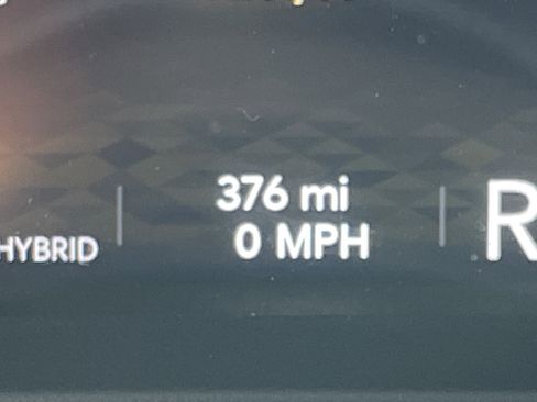 Used 2025 Jeep Wrangler Sport S w/ Convenience Group image 21