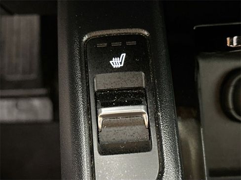 Used 2022 Kia Telluride S image 20