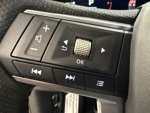 New 2026 Mitsubishi Outlander SEL image 33