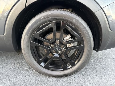 Used 2024 Kia Telluride SX Prestige X-Line image 21