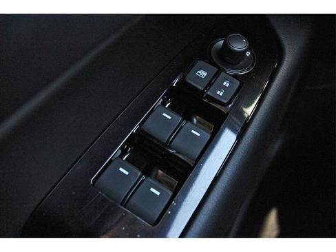 New 2025 MAZDA CX-5 AWD 2.5 S w/ Preferred Package image 20