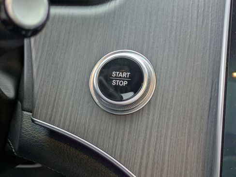 Certified 2024 Mercedes-Benz EQE 350+ 4MATIC SUV image 20