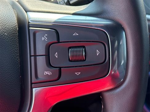 Used 2023 Chevrolet Blazer RS image 26