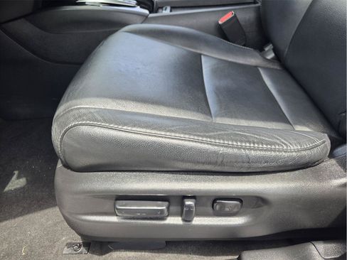Used 2021 Honda Pilot Touring image 20