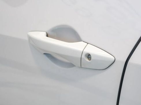 Used 2023 Acura RDX FWD w/ Technology Package image 58