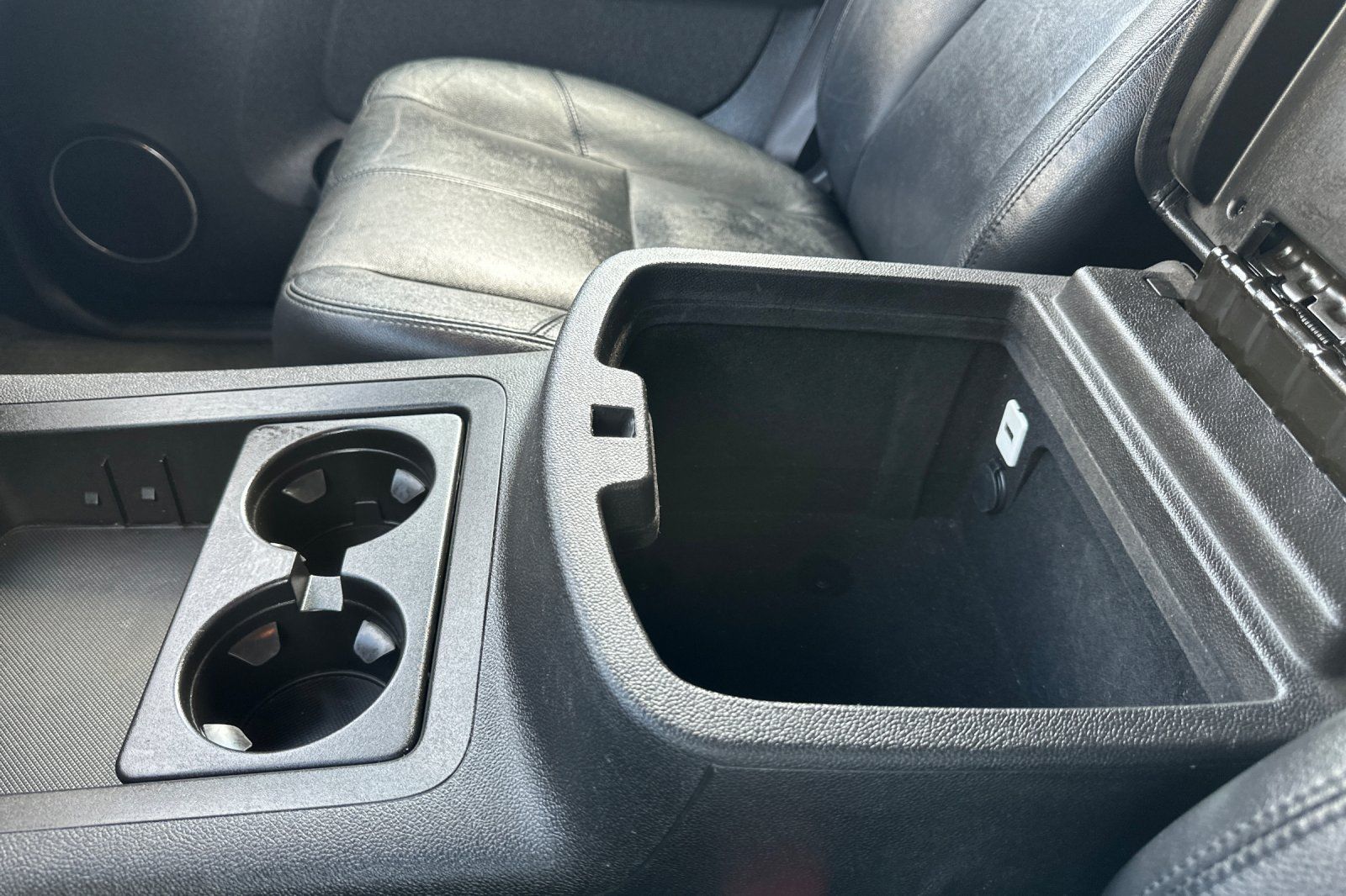 Used 2013 GMC Yukon XL SLT RWD image 31