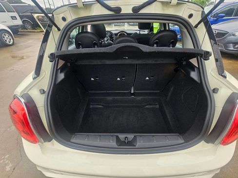 Used 2019 MINI Cooper S w/ Driver Assistance Package FWD image 19