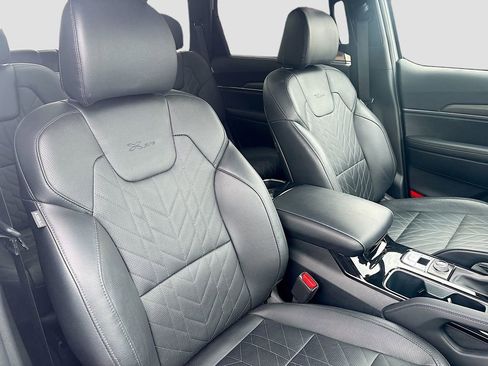 Used 2023 Kia Telluride SX X-Pro AWD/4WD image 31