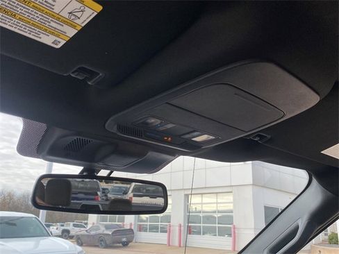 Used 2021 Ford F150 XLT w/ Equipment Group 301A Mid image 25