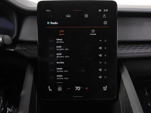 Used 2024 Polestar Polestar 2 image 27