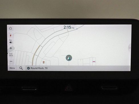 Used 2023 Hyundai Ioniq 5 SEL w/ Cargo Package image 26