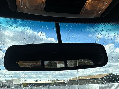 Used 2016 Ford F450 Platinum w/ Platinum Package image 33