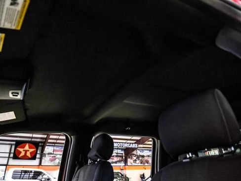 Used 2016 Ford F150 XLT w/ Equipment Group 302A Luxury image 26