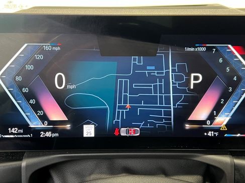 Used 2023 BMW M240i xDrive Coupe w/ Premium Package image 31