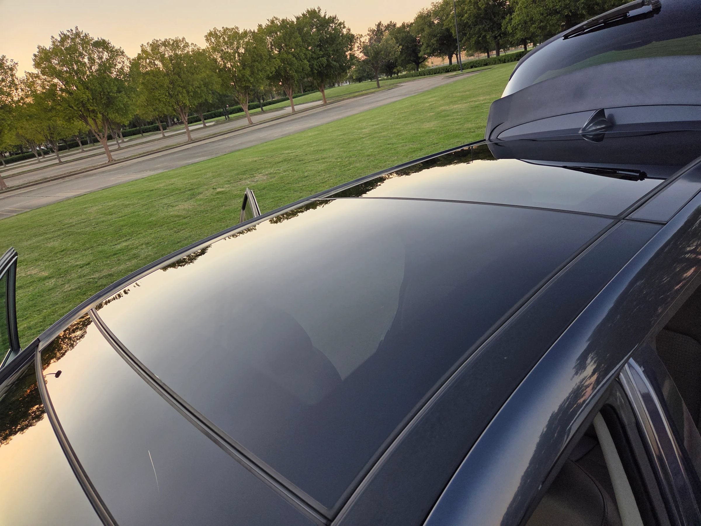 Used 2013 Hyundai Santa Fe Sport FWD image 39