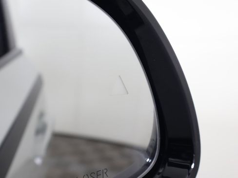 Used 2024 BMW XM image 42