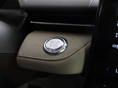 Used 2024 Lincoln Nautilus Reserve w/ Equipment Group 202A AWD/4WD image 52