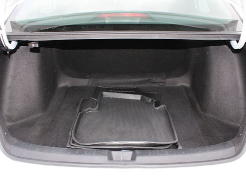 Certified 2023 Honda Civic Sport image 29