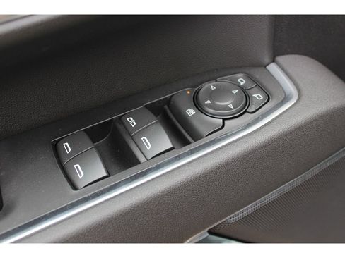 New 2025 GMC Sierra 2500 SLE image 11