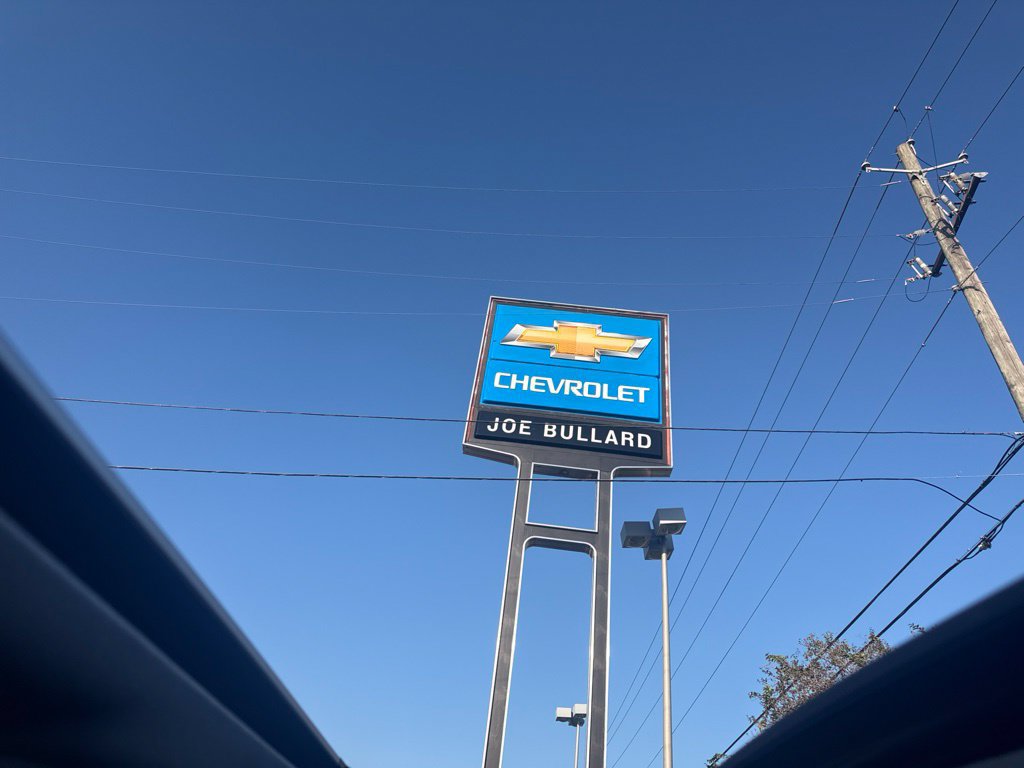 Used 2019 Toyota 4Runner Limited AWD/4WD image 17