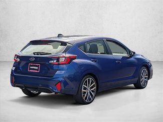 New 2026 Subaru Impreza 2.0i Sport AWD/4WD video 2