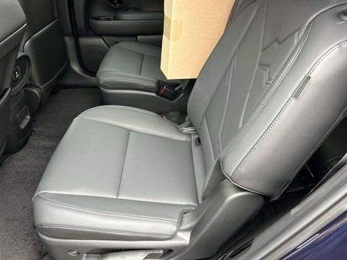 New 2026 Hyundai Palisade XRT Pro image 17