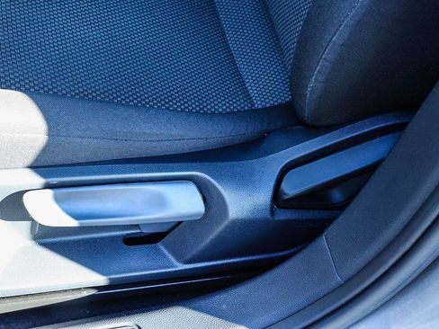 Used 2021 Volkswagen Jetta S w/ Driver Assistance Package image 28