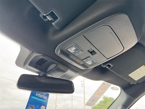 New 2025 Ford F150 XLT w/ Equipment Group 302A MID image 25